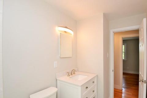 9 Rolling Ridge Rd, Franklin, MA 02038 photo 22