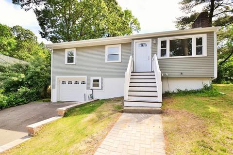 9 Rolling Ridge Rd, Franklin, MA 02038 photo 2