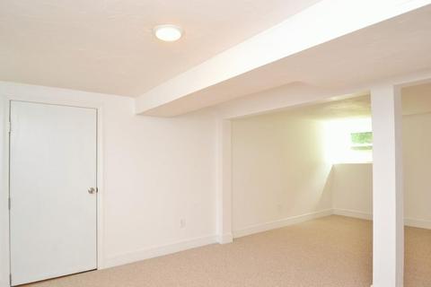 9 Rolling Ridge Rd, Franklin, MA 02038 photo 25