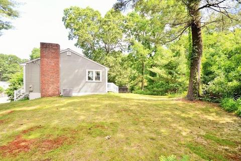 9 Rolling Ridge Rd, Franklin, MA 02038 photo 26