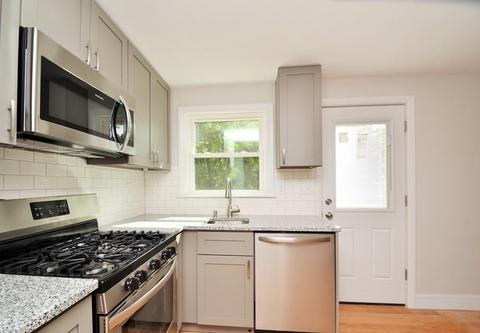9 Rolling Ridge Rd, Franklin, MA 02038 photo 8