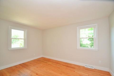 9 Rolling Ridge Rd, Franklin, MA 02038 photo 14