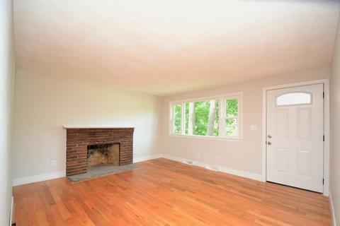 9 Rolling Ridge Rd, Franklin, MA 02038 photo 5