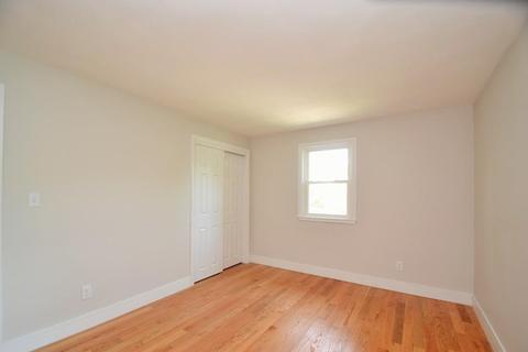 9 Rolling Ridge Rd, Franklin, MA 02038 photo 13