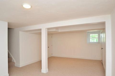 9 Rolling Ridge Rd, Franklin, MA 02038 photo 24