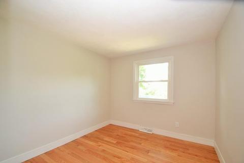 9 Rolling Ridge Rd, Franklin, MA 02038 photo 17
