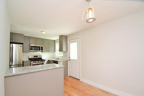 9 Rolling Ridge Rd, Franklin, MA 02038 photo 10