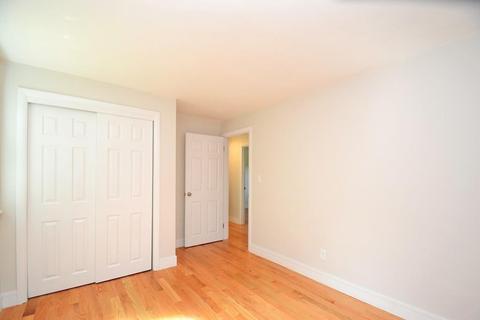 9 Rolling Ridge Rd, Franklin, MA 02038 photo 15
