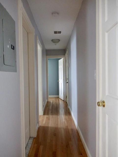 32 Tufts Ave #B, Everett, MA 02149 photo 9