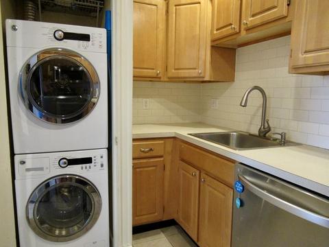 32 Tufts Ave #B, Everett, MA 02149 photo 6
