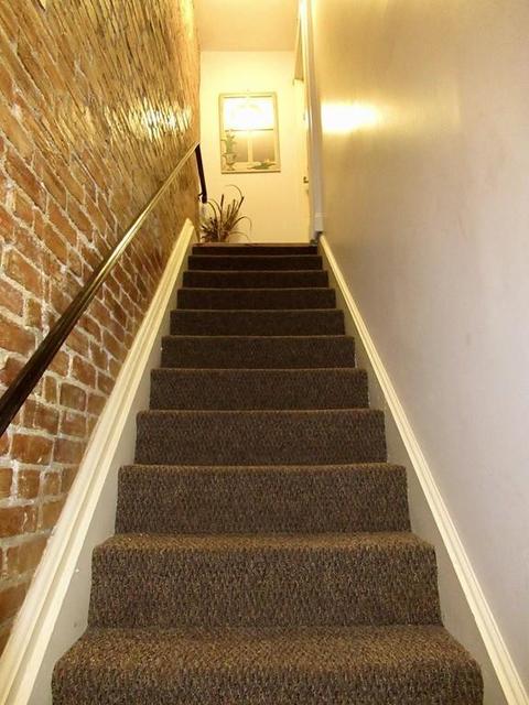 32 Tufts Ave #B, Everett, MA 02149 photo 17