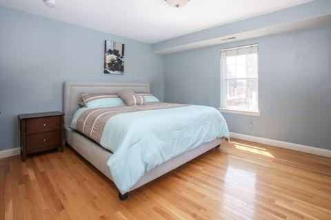 32 Tufts Ave #B, Everett, MA 02149 photo 7