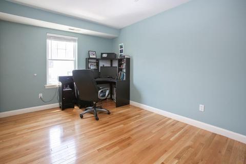 32 Tufts Ave #B, Everett, MA 02149 photo 10