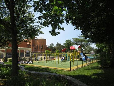 32 Tufts Ave #B, Everett, MA 02149 photo 18