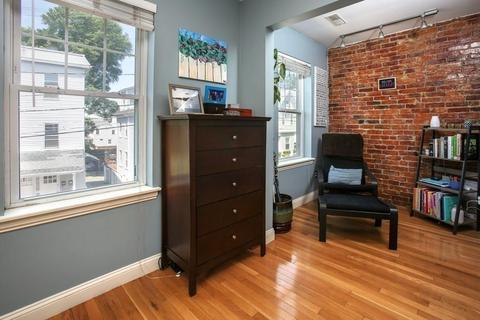 32 Tufts Ave #B, Everett, MA 02149 photo 8