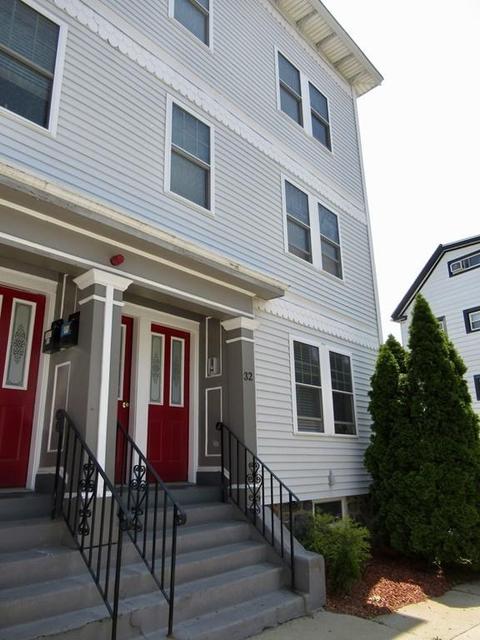 32 Tufts Ave #B, Everett, MA 02149 photo 15