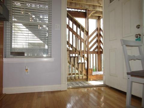 32 Tufts Ave #B, Everett, MA 02149 photo 12