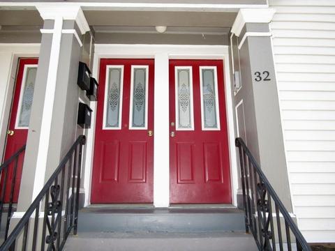 32 Tufts Ave #B, Everett, MA 02149 photo 16