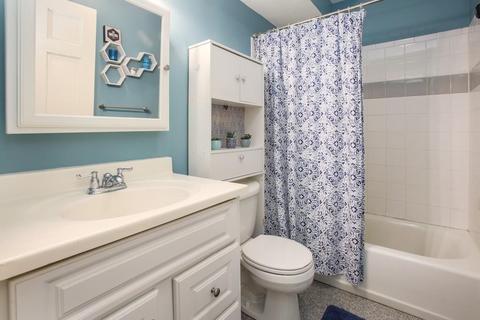 32 Tufts Ave #B, Everett, MA 02149 photo 11
