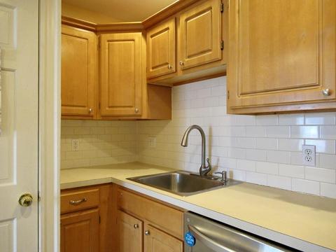 32 Tufts Ave #B, Everett, MA 02149 photo 5