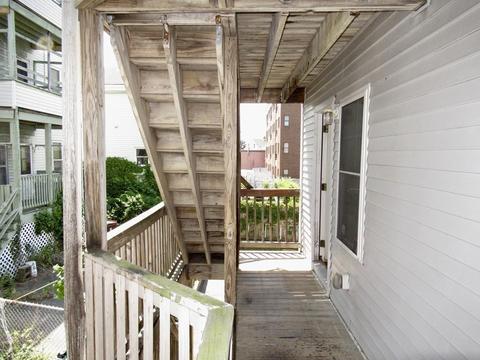 32 Tufts Ave #B, Everett, MA 02149 photo 13