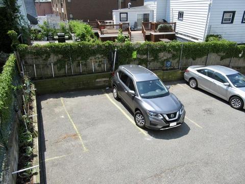32 Tufts Ave #B, Everett, MA 02149 photo 14