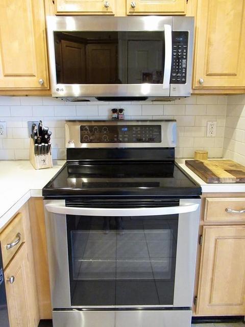 32 Tufts Ave #B, Everett, MA 02149 photo 4