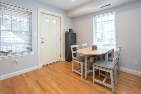 32 Tufts Ave #B, Everett, MA 02149 photo 2