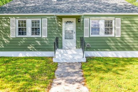58 Roosevelt Ter, Springfield, MA 01109 photo 26
