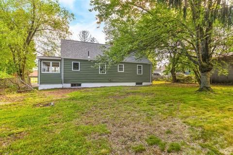 58 Roosevelt Ter, Springfield, MA 01109 photo 22