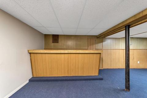 58 Roosevelt Ter, Springfield, MA 01109 photo 21