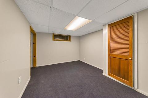 58 Roosevelt Ter, Springfield, MA 01109 photo 18