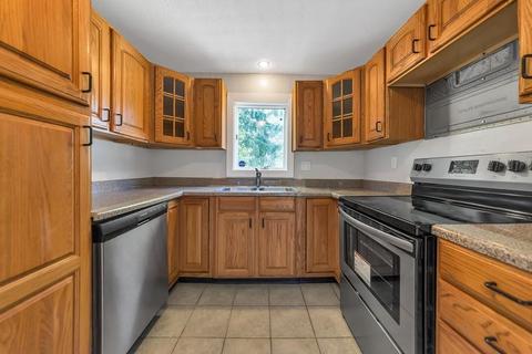 58 Roosevelt Ter, Springfield, MA 01109 photo 16