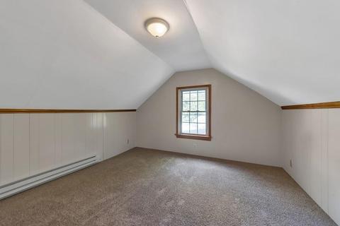 58 Roosevelt Ter, Springfield, MA 01109 photo 14