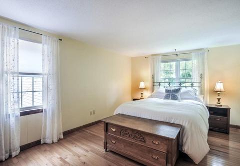 100 Liam Ln, Barnstable, MA 02632 photo 15
