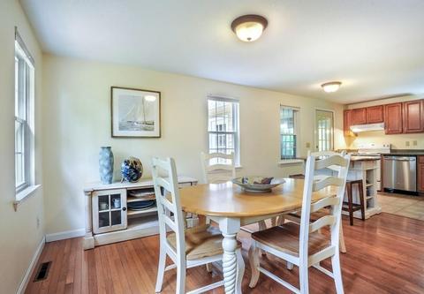 100 Liam Ln, Barnstable, MA 02632 photo 8