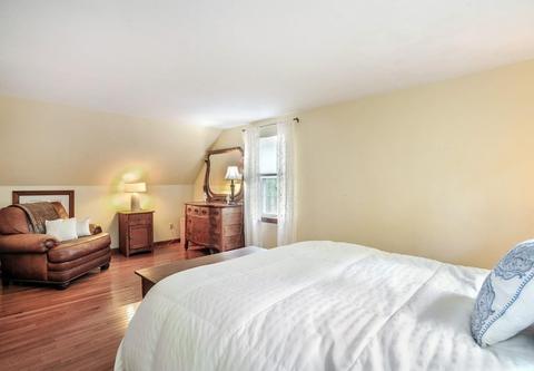 100 Liam Ln, Barnstable, MA 02632 photo 16