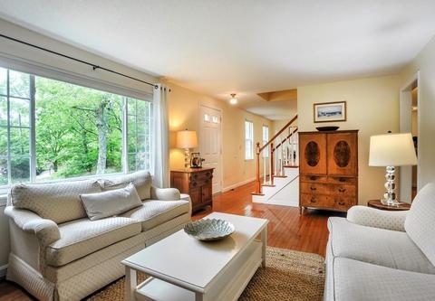 100 Liam Ln, Barnstable, MA 02632 photo 14