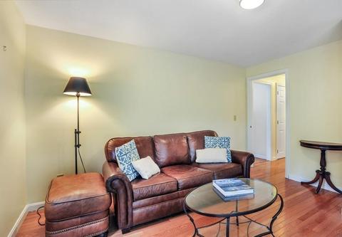 100 Liam Ln, Barnstable, MA 02632 photo 12