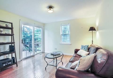 100 Liam Ln, Barnstable, MA 02632 photo 11