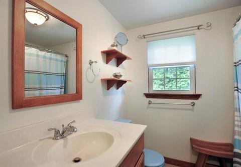 100 Liam Ln, Barnstable, MA 02632 photo 19