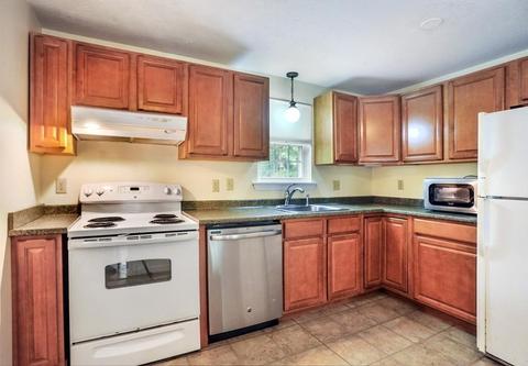100 Liam Ln, Barnstable, MA 02632 photo 6