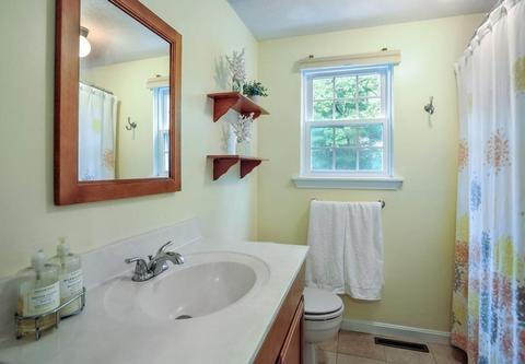 100 Liam Ln, Barnstable, MA 02632 photo 10
