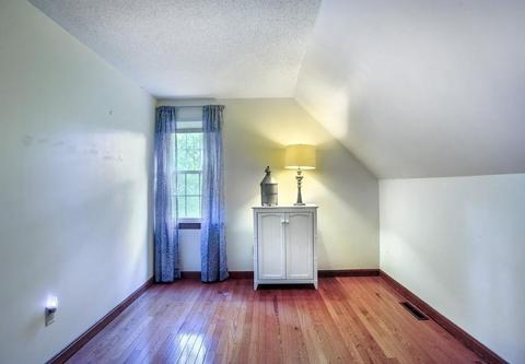 100 Liam Ln, Barnstable, MA 02632 photo 18