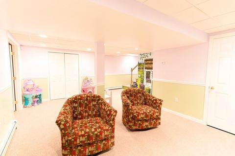 7 Herson Dr, Sutton, MA 01590 photo 36