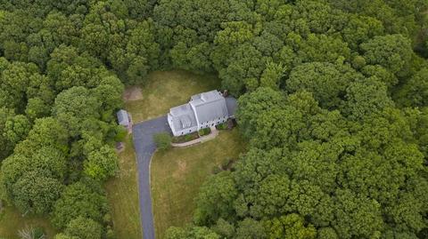 7 Herson Dr, Sutton, MA 01590 photo 9
