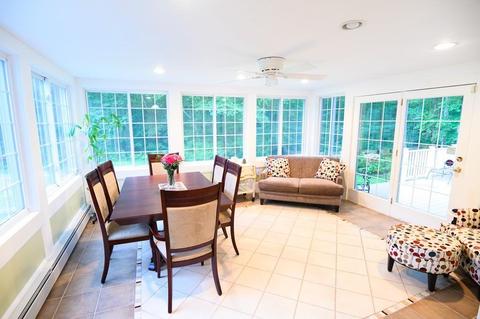 7 Herson Dr, Sutton, MA 01590 photo 13