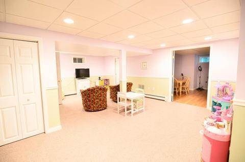7 Herson Dr, Sutton, MA 01590 photo 37