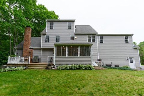 7 Herson Dr, Sutton, MA 01590 photo 6