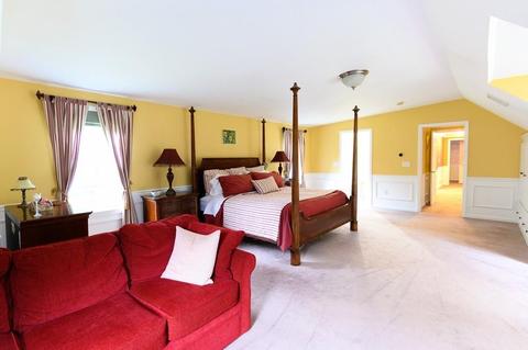 7 Herson Dr, Sutton, MA 01590 photo 30